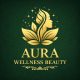 Aura Wellness Beauty
